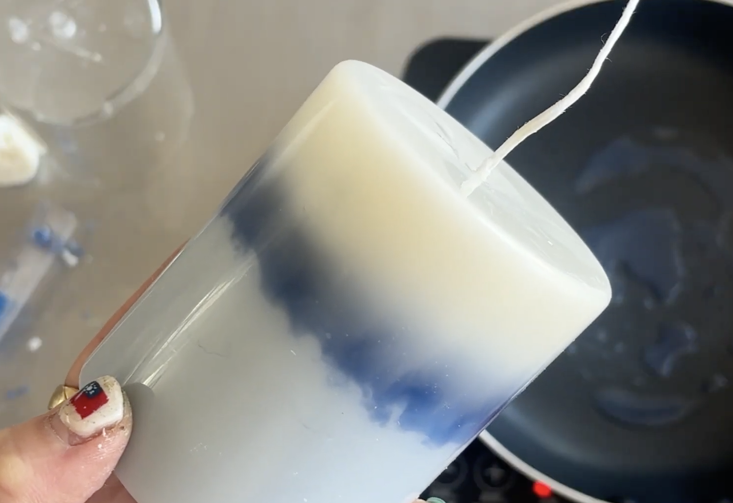 フォグの作り方（foundationコースLesson5）の紹介画像3