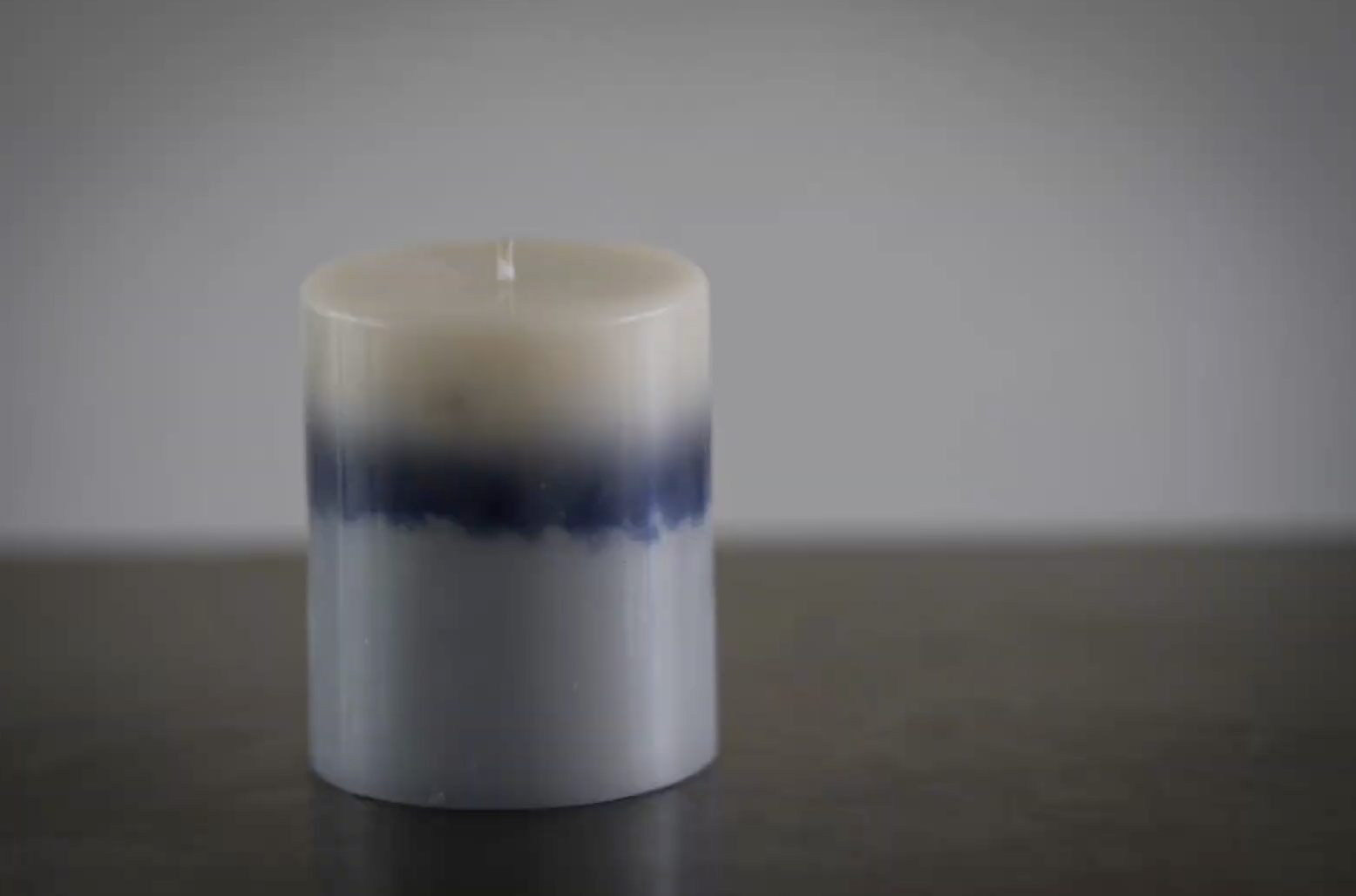 フォグの作り方（foundationコースLesson5）の紹介画像4