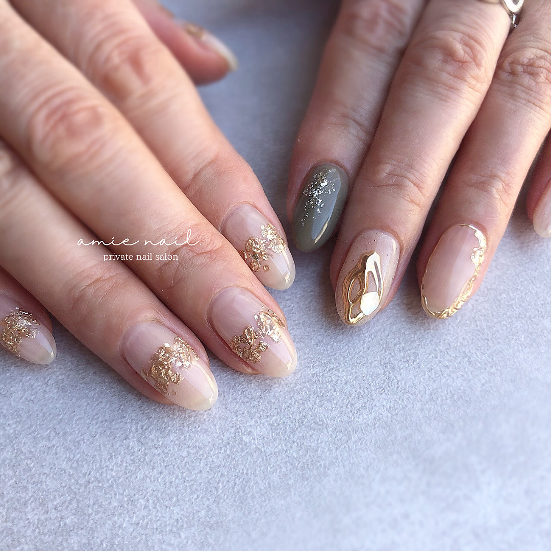 クシュミラーの作り方の紹介画像3