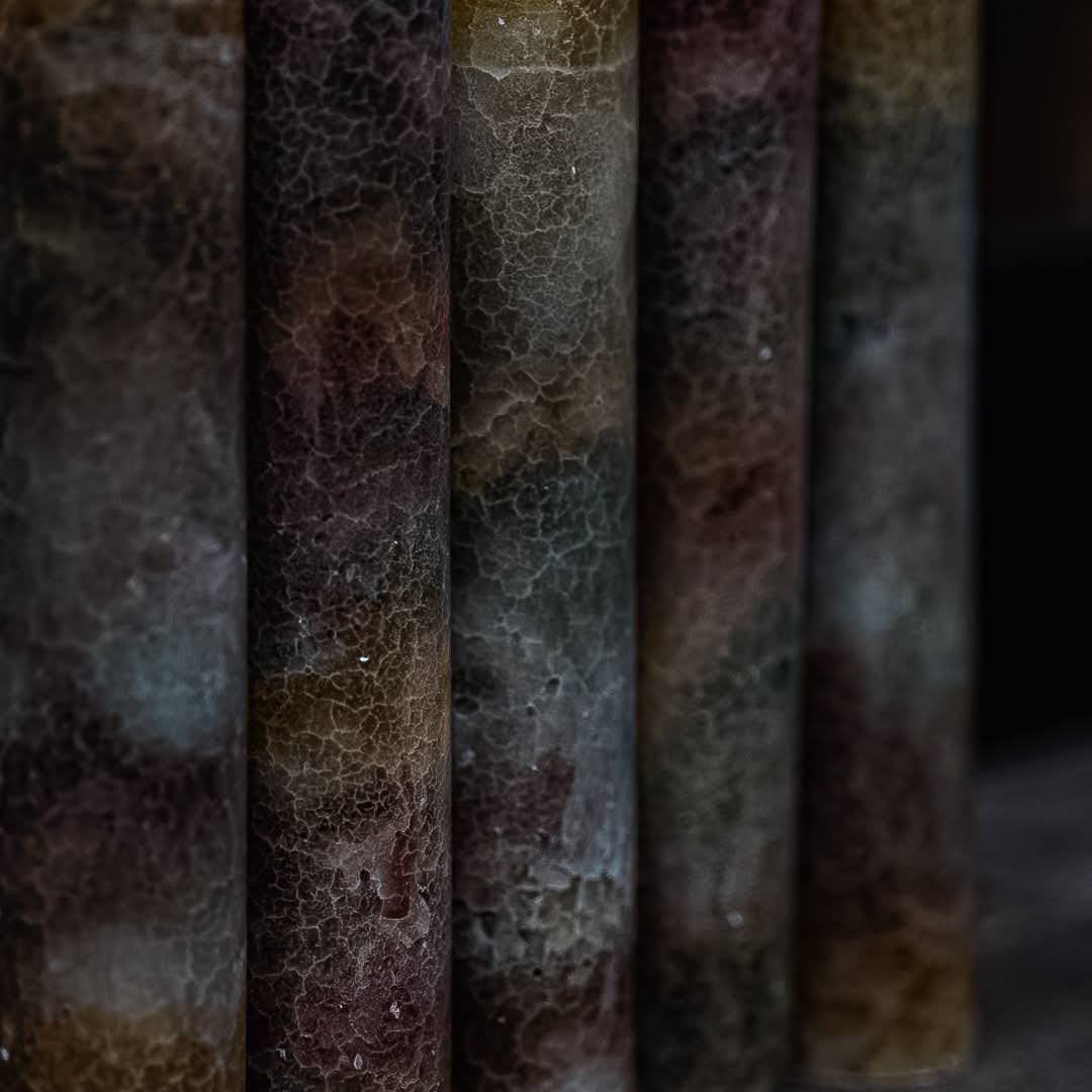 ホイップの作り方（foundationコースLesson6）の紹介画像2