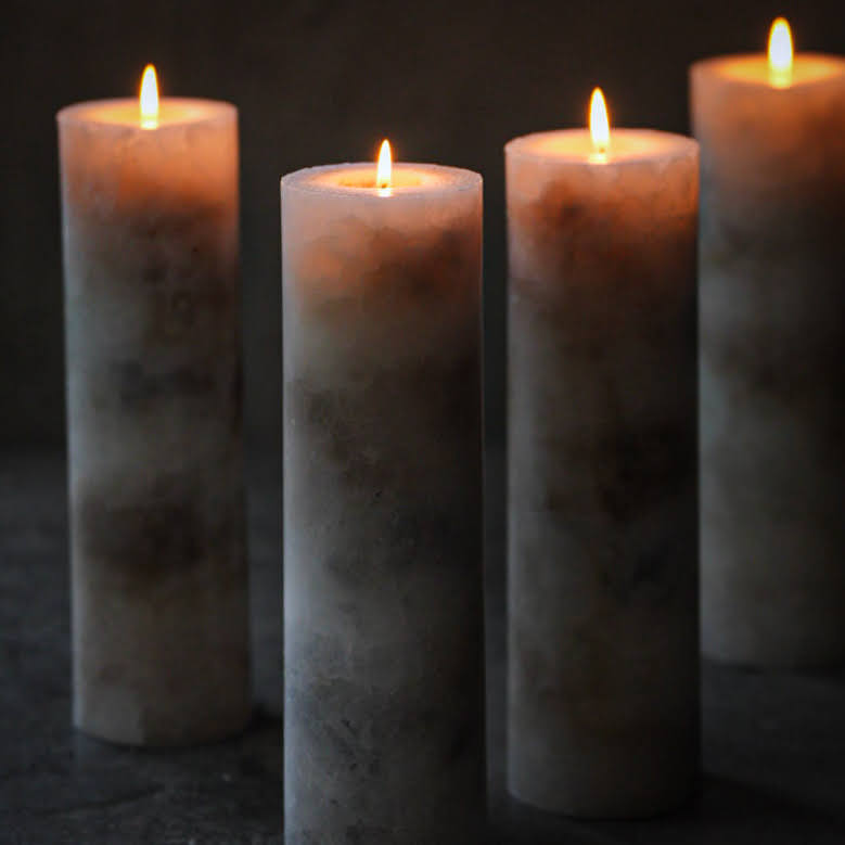 ホイップの作り方（foundationコースLesson6）の紹介画像3