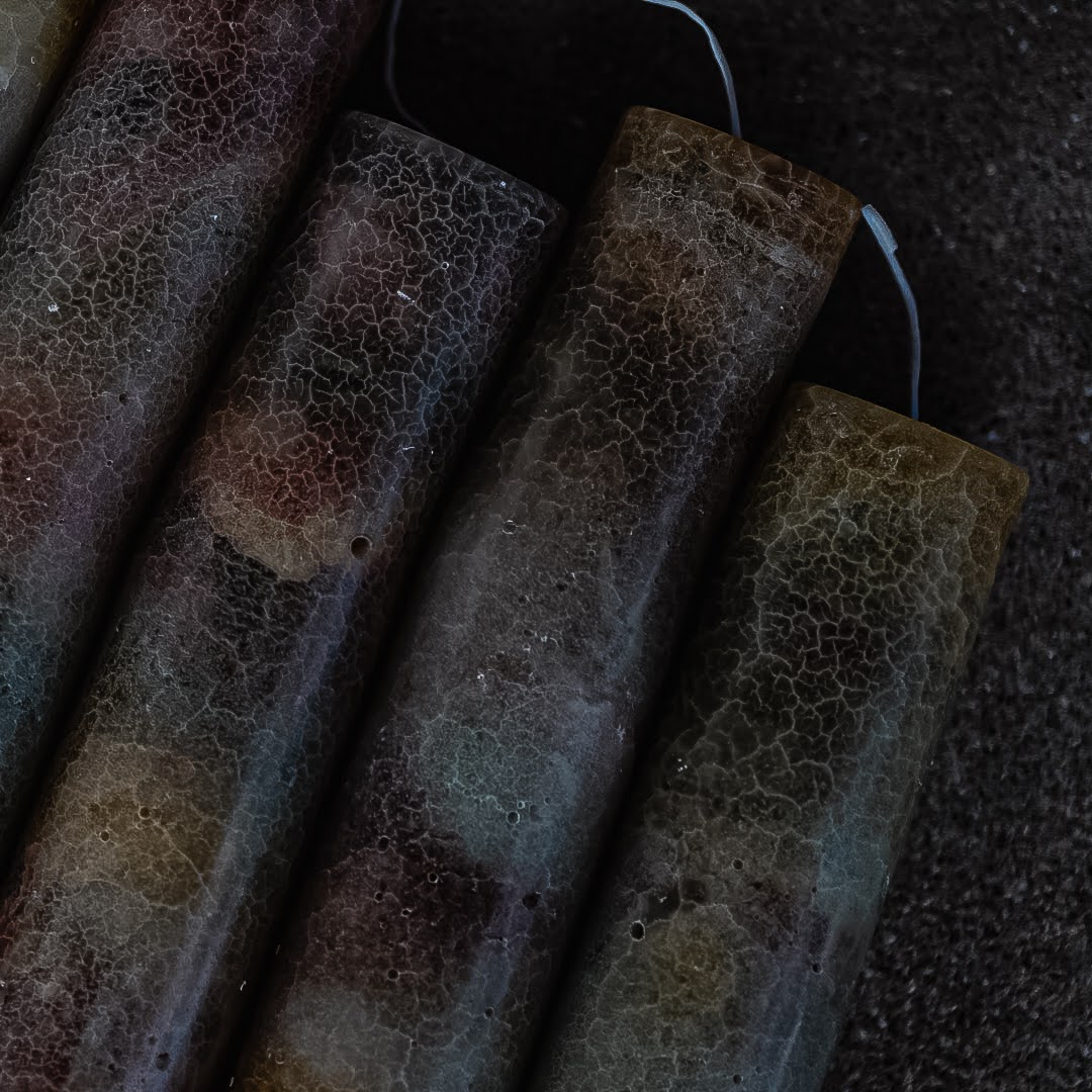 ホイップの作り方（foundationコースLesson6）の紹介画像4