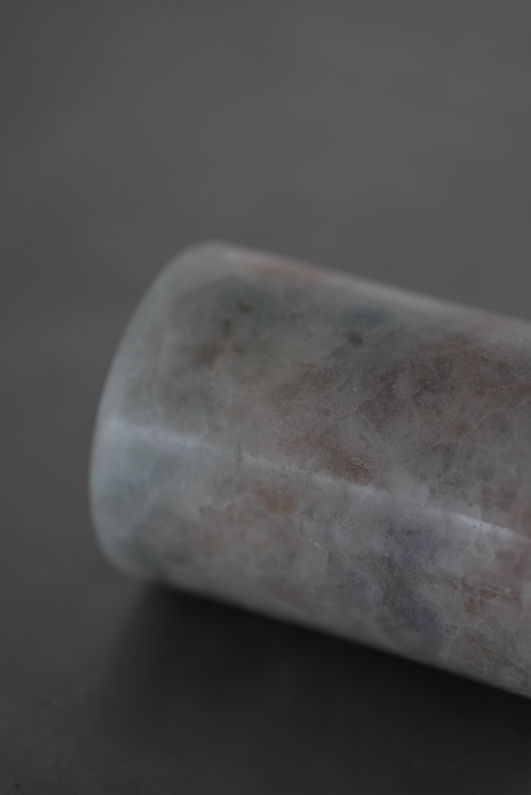 ホイップの作り方（foundationコースLesson6）の紹介画像5