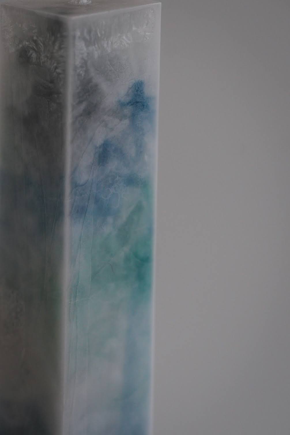 パームグラデーションの作り方（foundationコースLesson7）の紹介画像2