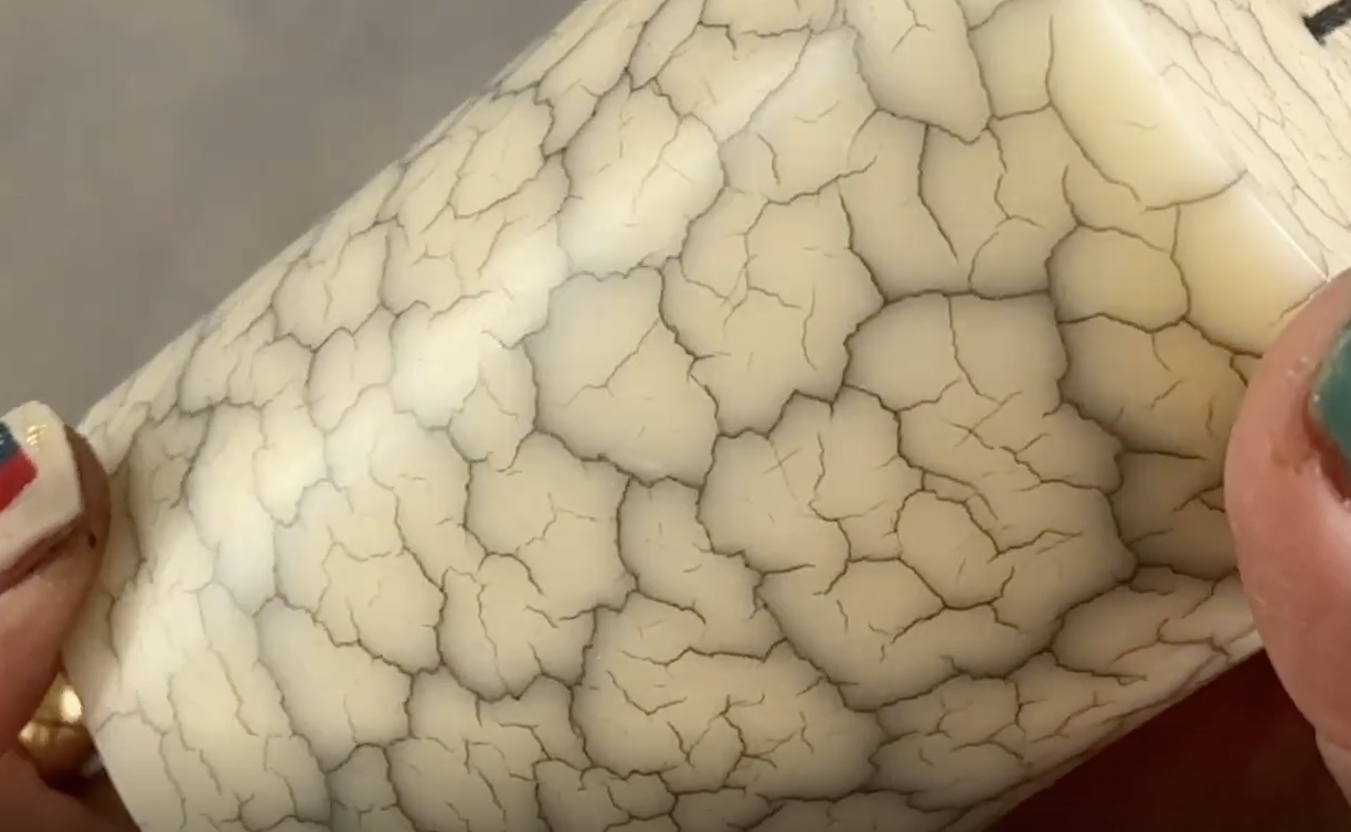 貫入の作り方（foundationコースLesson8）の紹介画像2