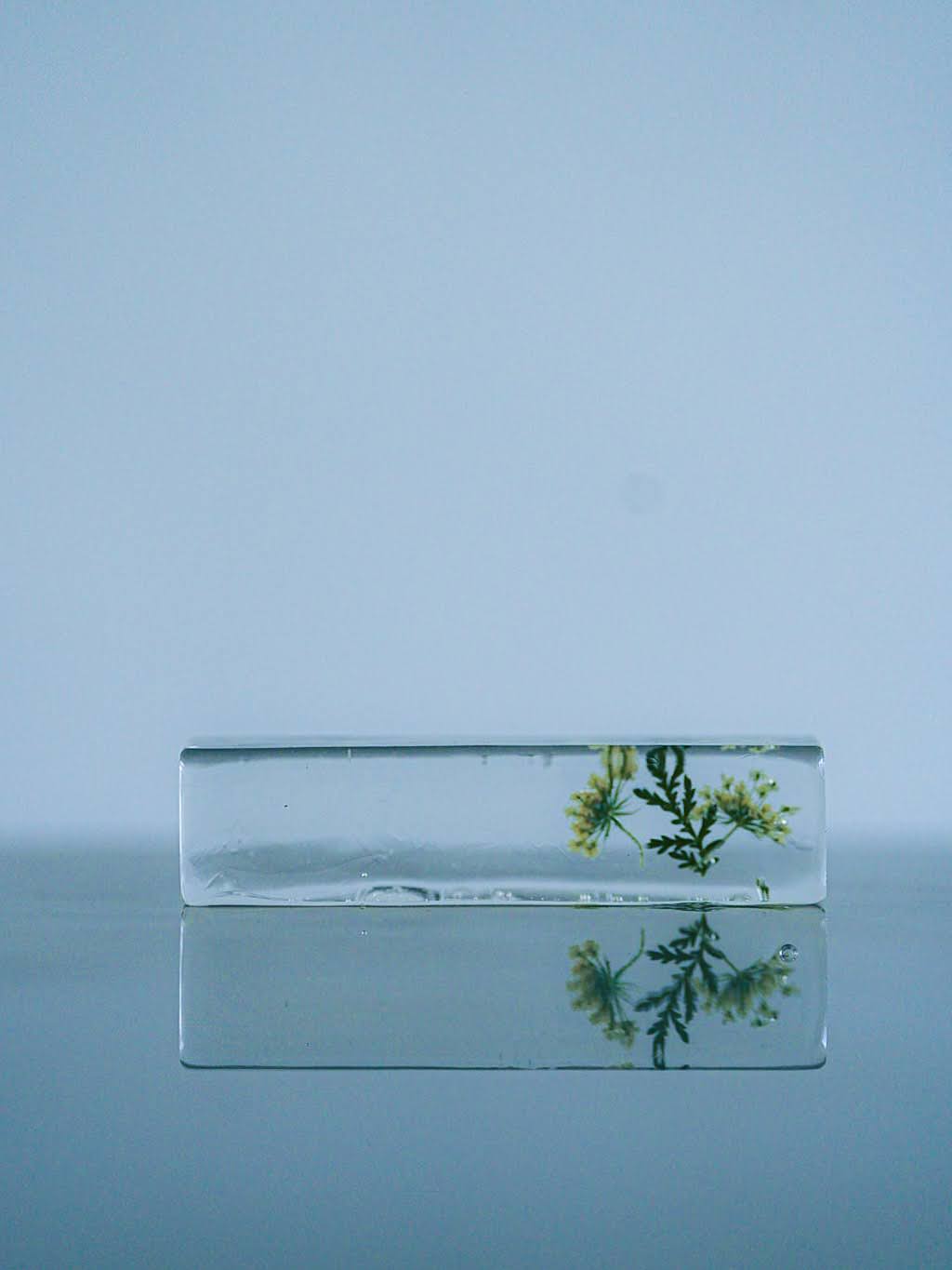 みずのをの作り方（foundationコースLesson12）の紹介画像1