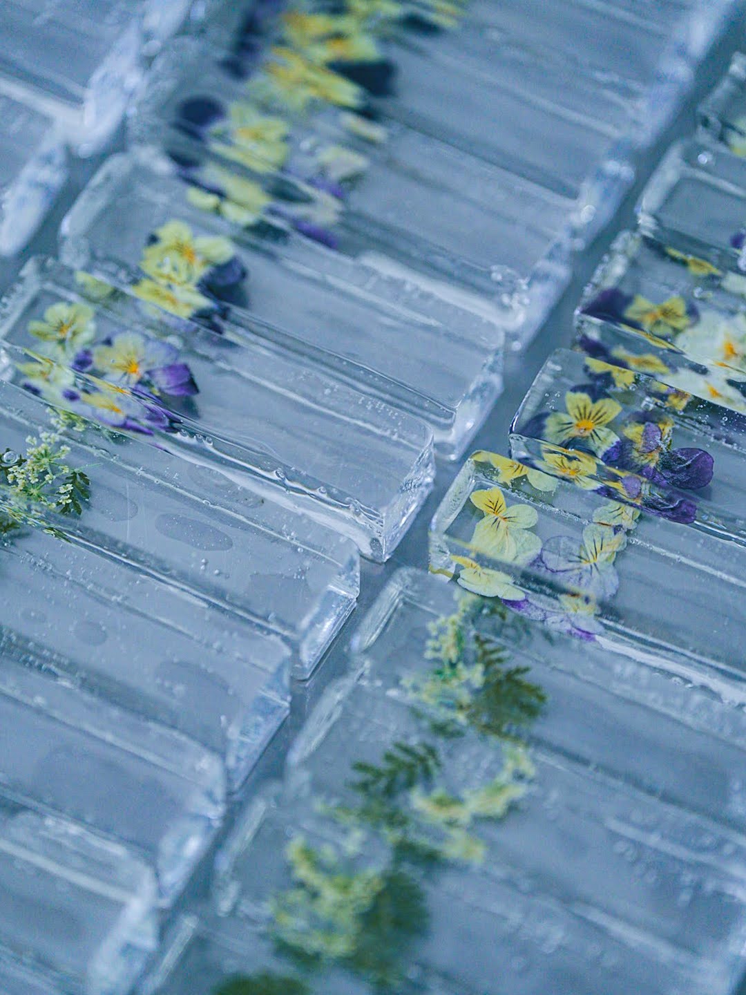 みずのをの作り方（foundationコースLesson12）の紹介画像3