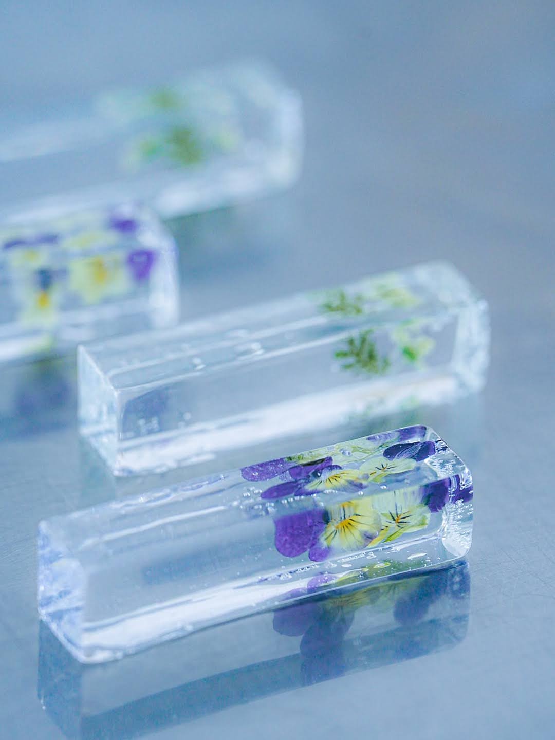 みずのをの作り方（foundationコースLesson12）の紹介画像4