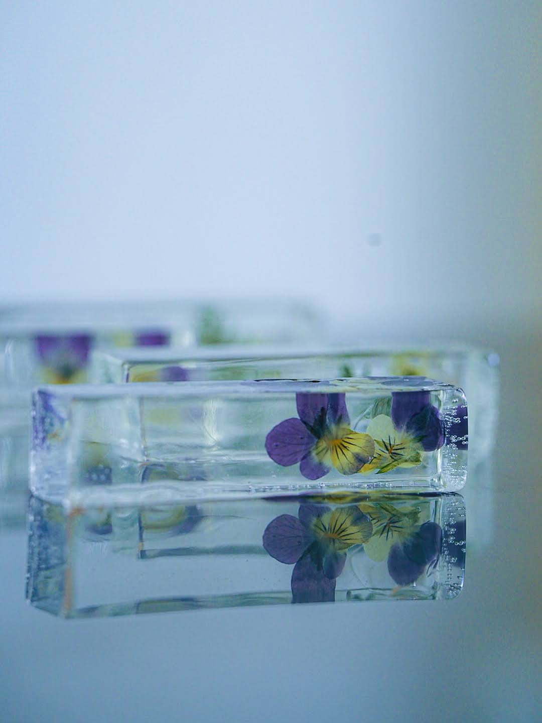 みずのをの作り方（foundationコースLesson12）の紹介画像5