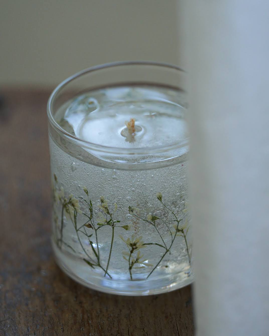 二重の作り方（foundationコースLesson13）の紹介画像1