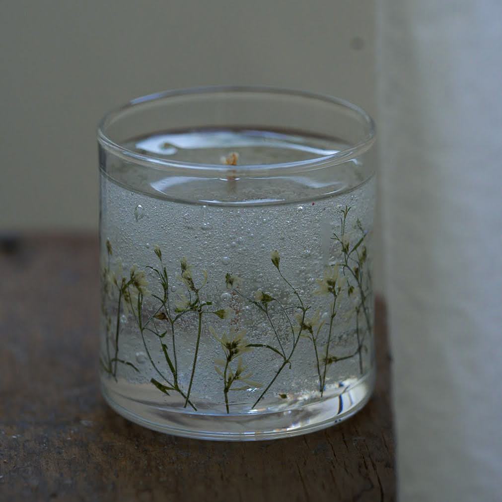 二重の作り方（foundationコースLesson13）の紹介画像2