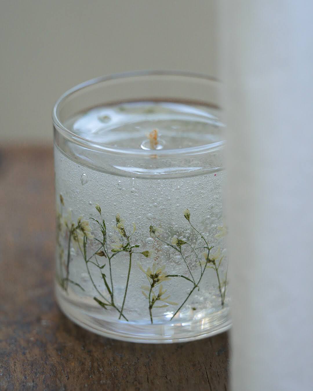 二重の作り方（foundationコースLesson13）の紹介画像3