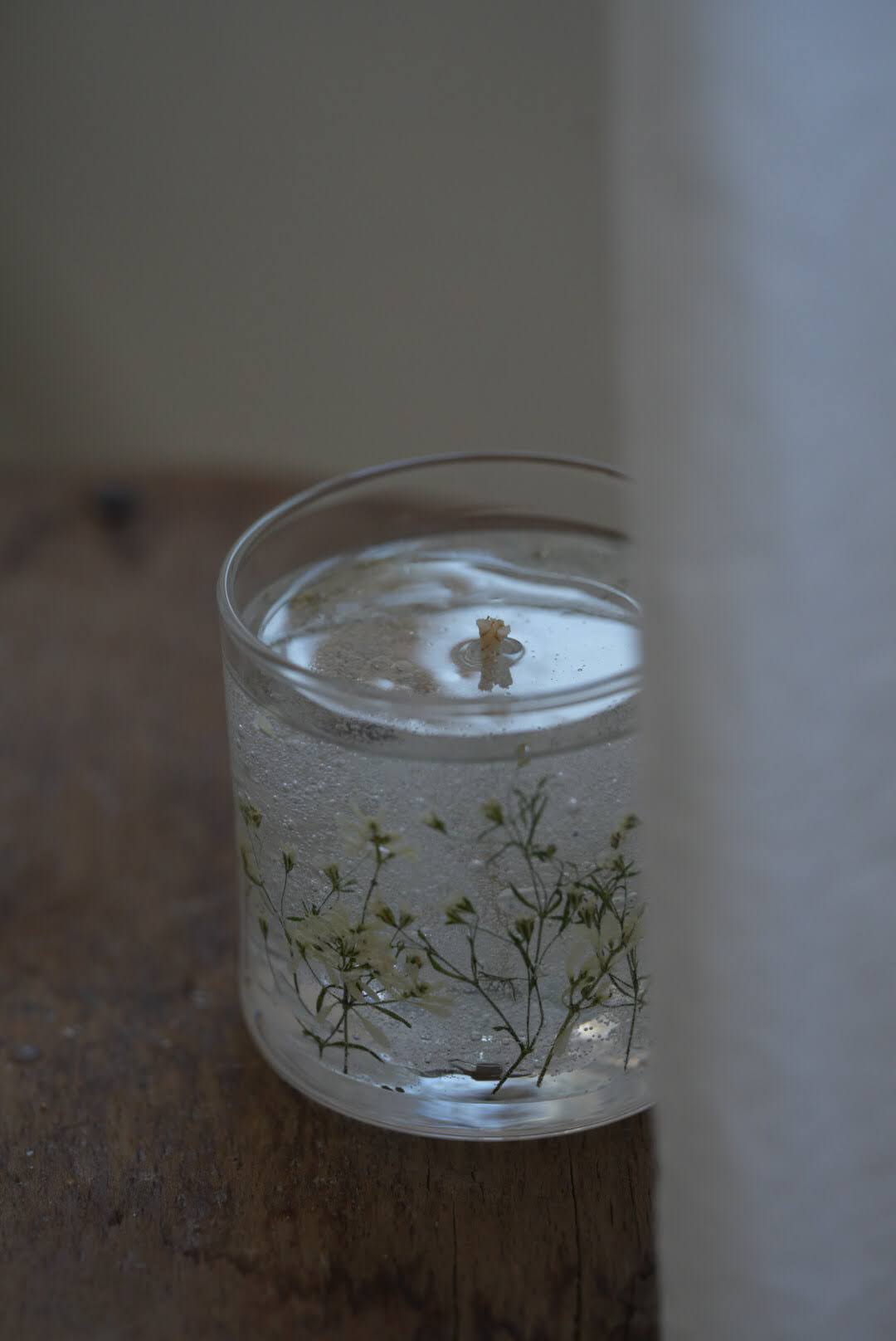 二重の作り方（foundationコースLesson13）の紹介画像4