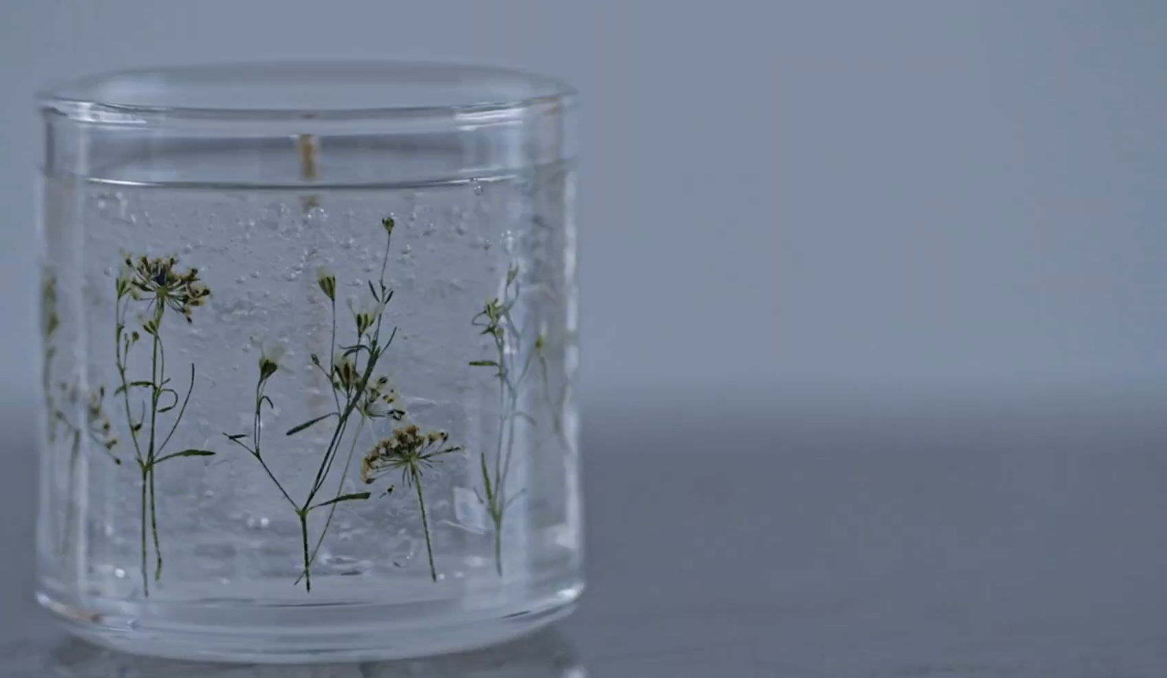 二重の作り方（foundationコースLesson13）の紹介画像5