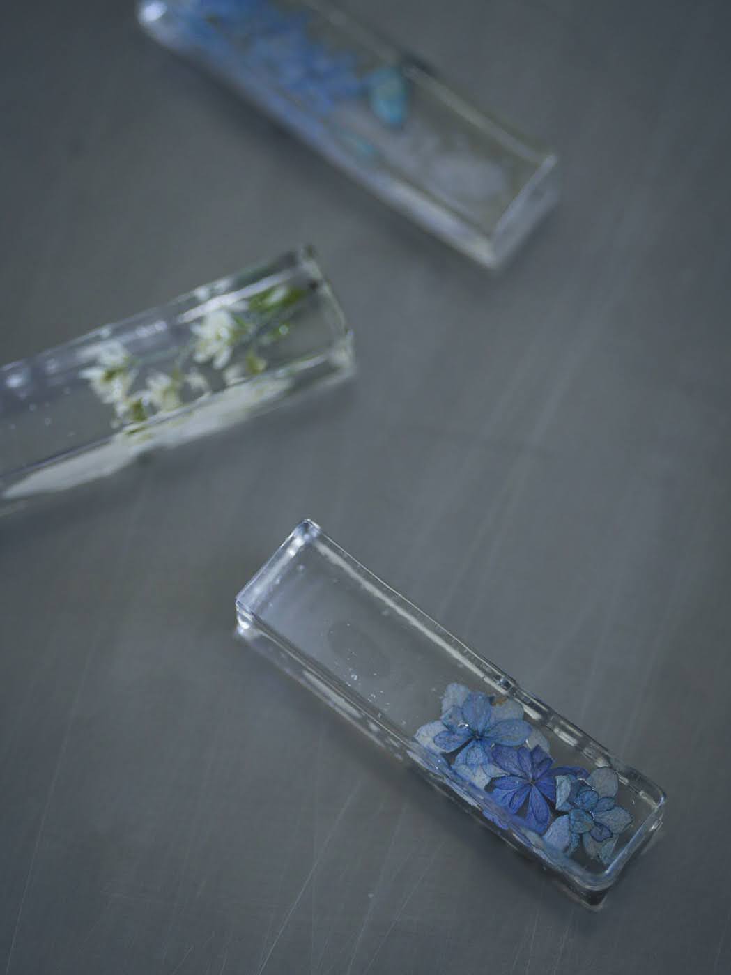 みずのをの作り方（foundationコースLesson12）の紹介画像6