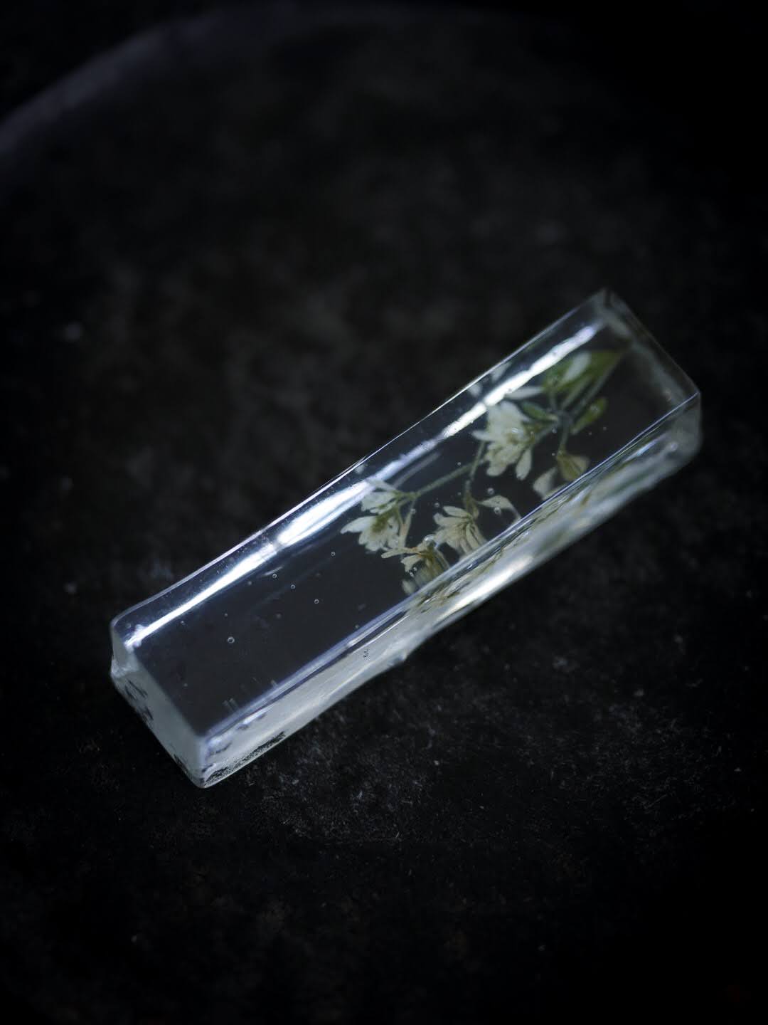 みずのをの作り方（foundationコースLesson12）の紹介画像7