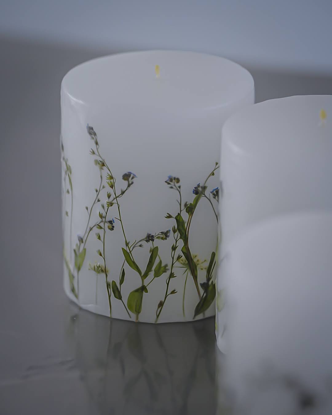 氷柱の作り方（foundationコースLesson14）の紹介画像1