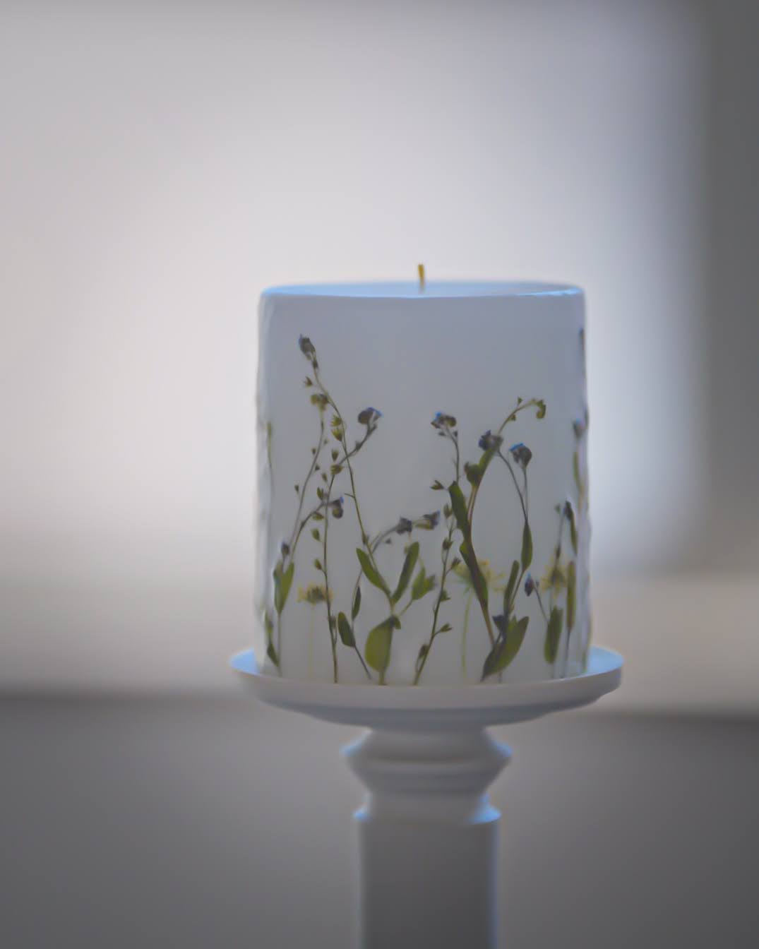 氷柱の作り方（foundationコースLesson14）の紹介画像3