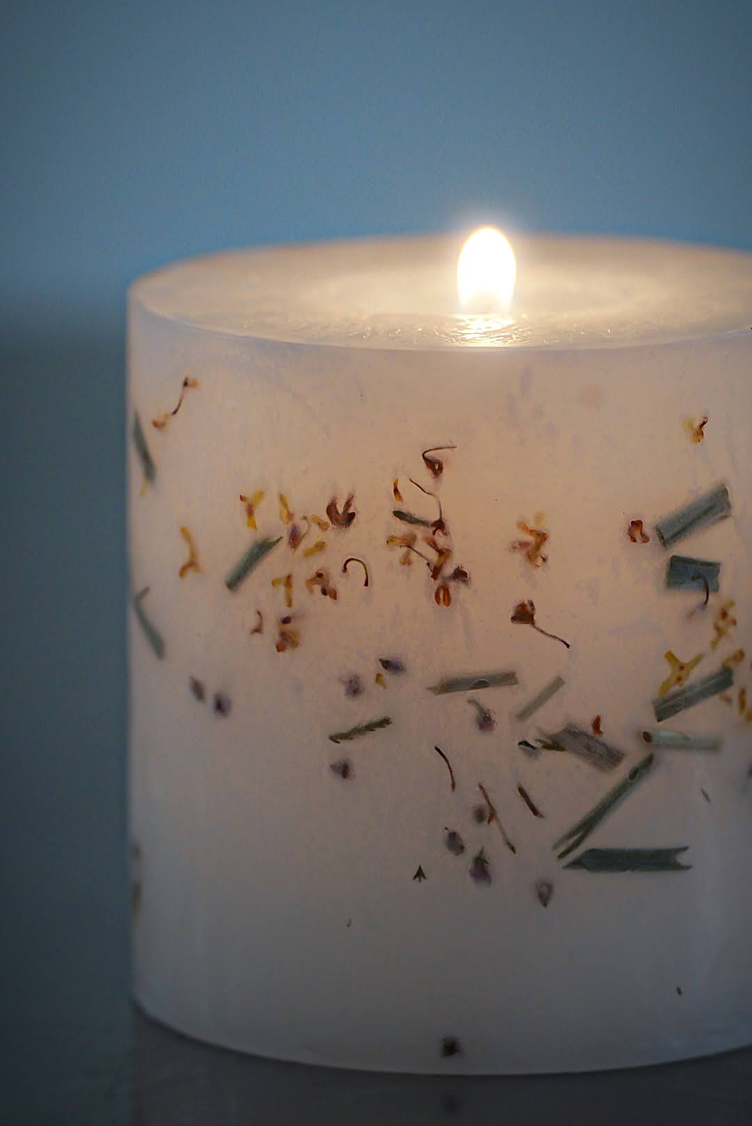 千億の夜の作り方（foundationコースLesson15）の紹介画像1