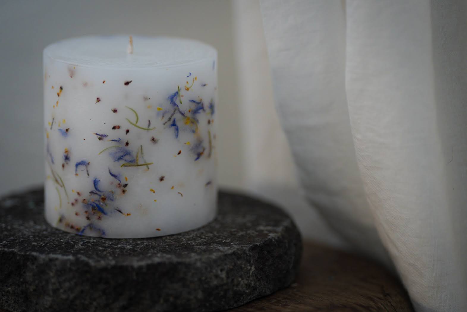 千億の夜の作り方（foundationコースLesson15）の紹介画像2