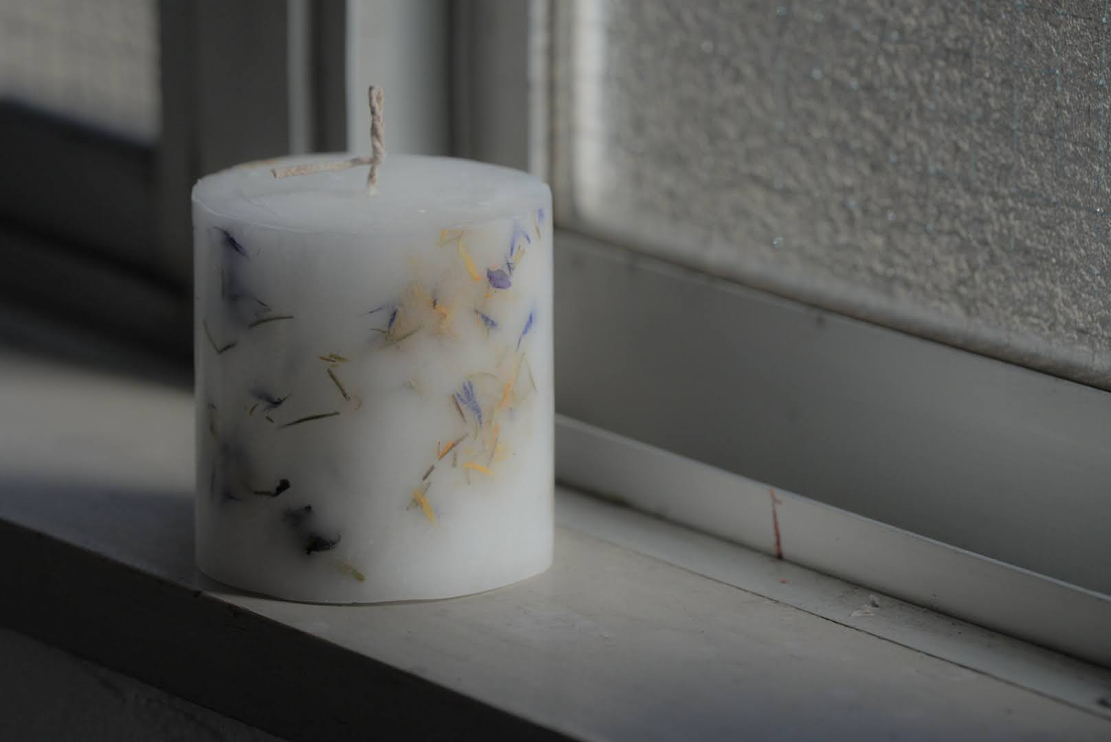 千億の夜の作り方（foundationコースLesson15）の紹介画像4