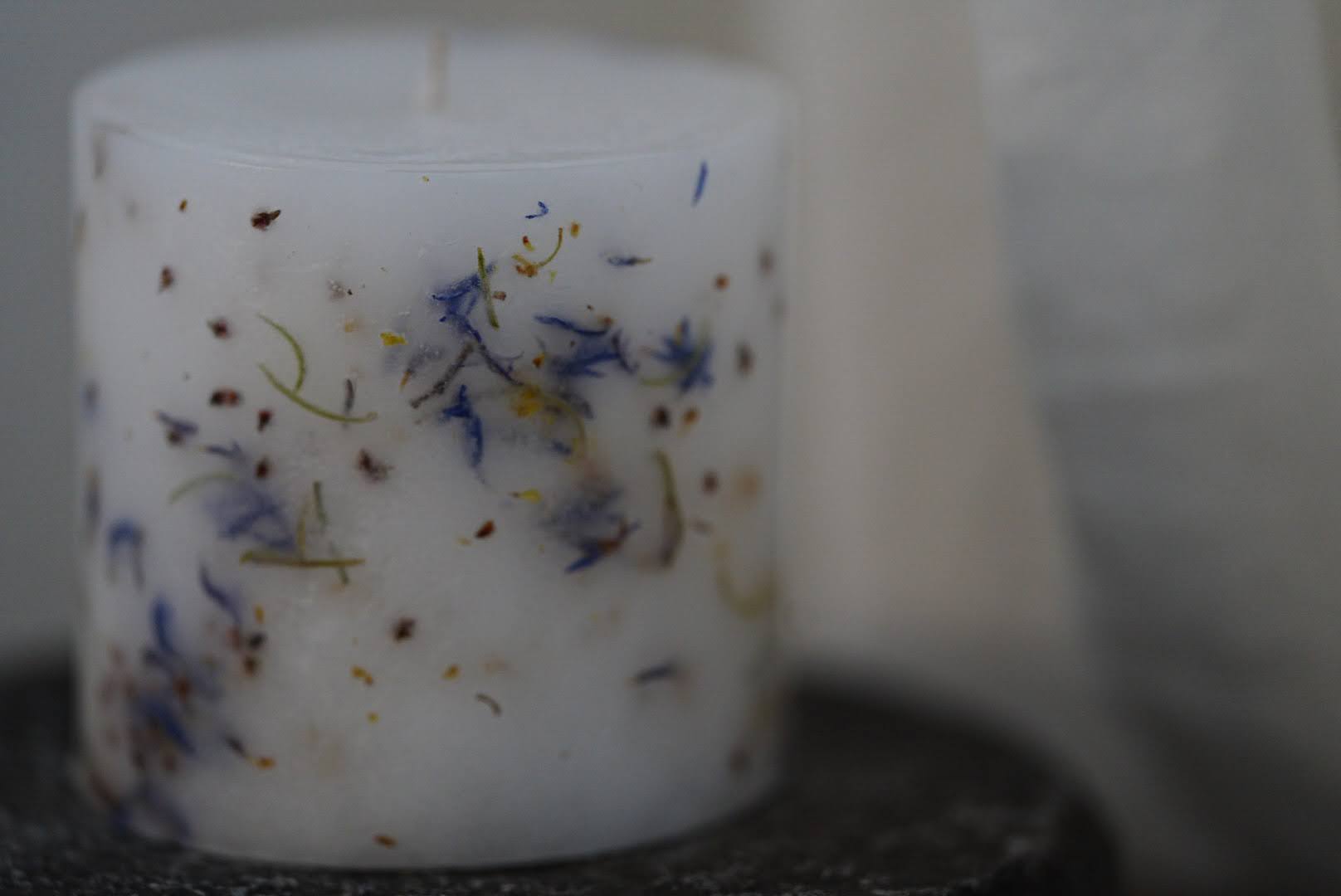 千億の夜の作り方（foundationコースLesson15）の紹介画像5