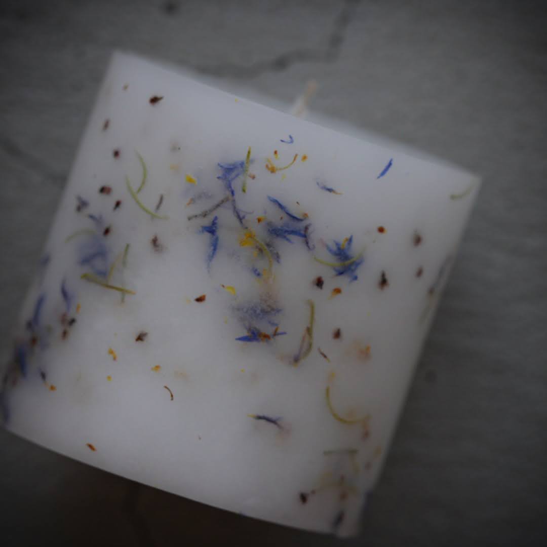 千億の夜の作り方（foundationコースLesson15）の紹介画像6