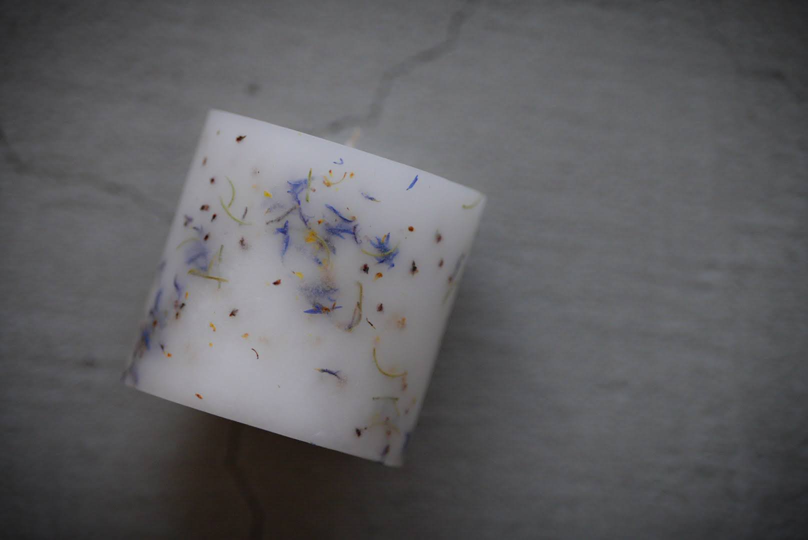 千億の夜の作り方（foundationコースLesson15）の紹介画像7