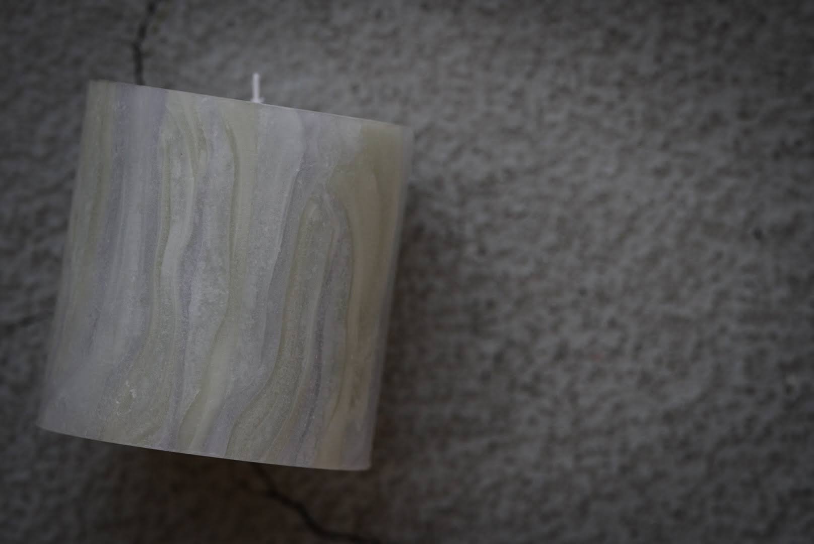 八重の作り方（foundationコースLesson16）の紹介画像3