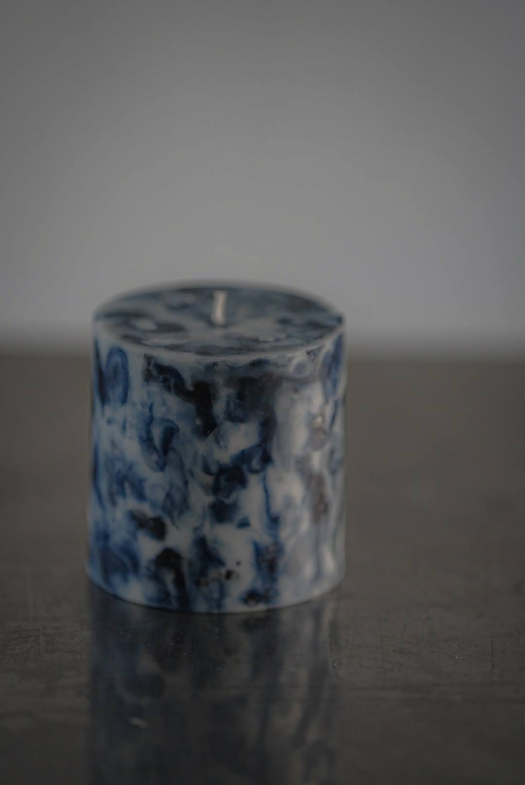 絵付けの作り方（foundationコースLesson17）の紹介画像2