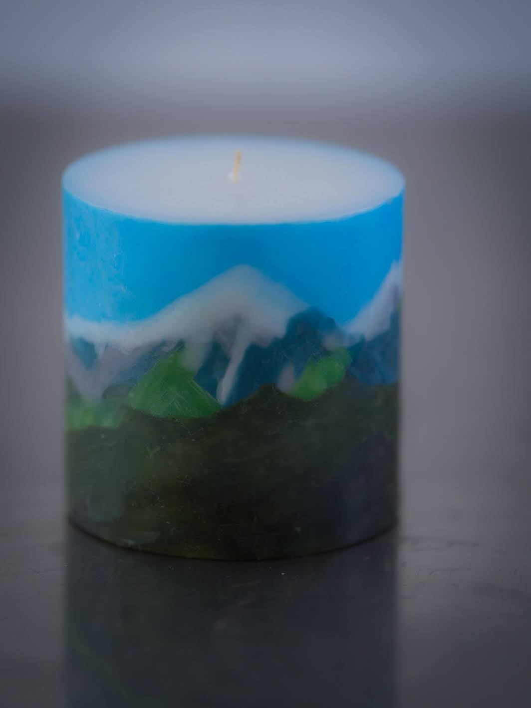 絵付けの作り方（foundationコースLesson17）の紹介画像4