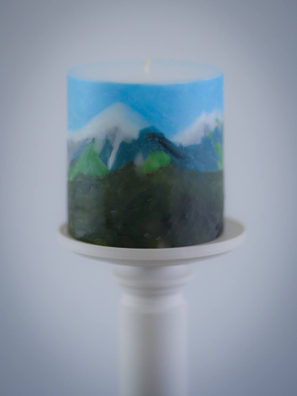 絵付けの作り方（foundationコースLesson17）の紹介画像5