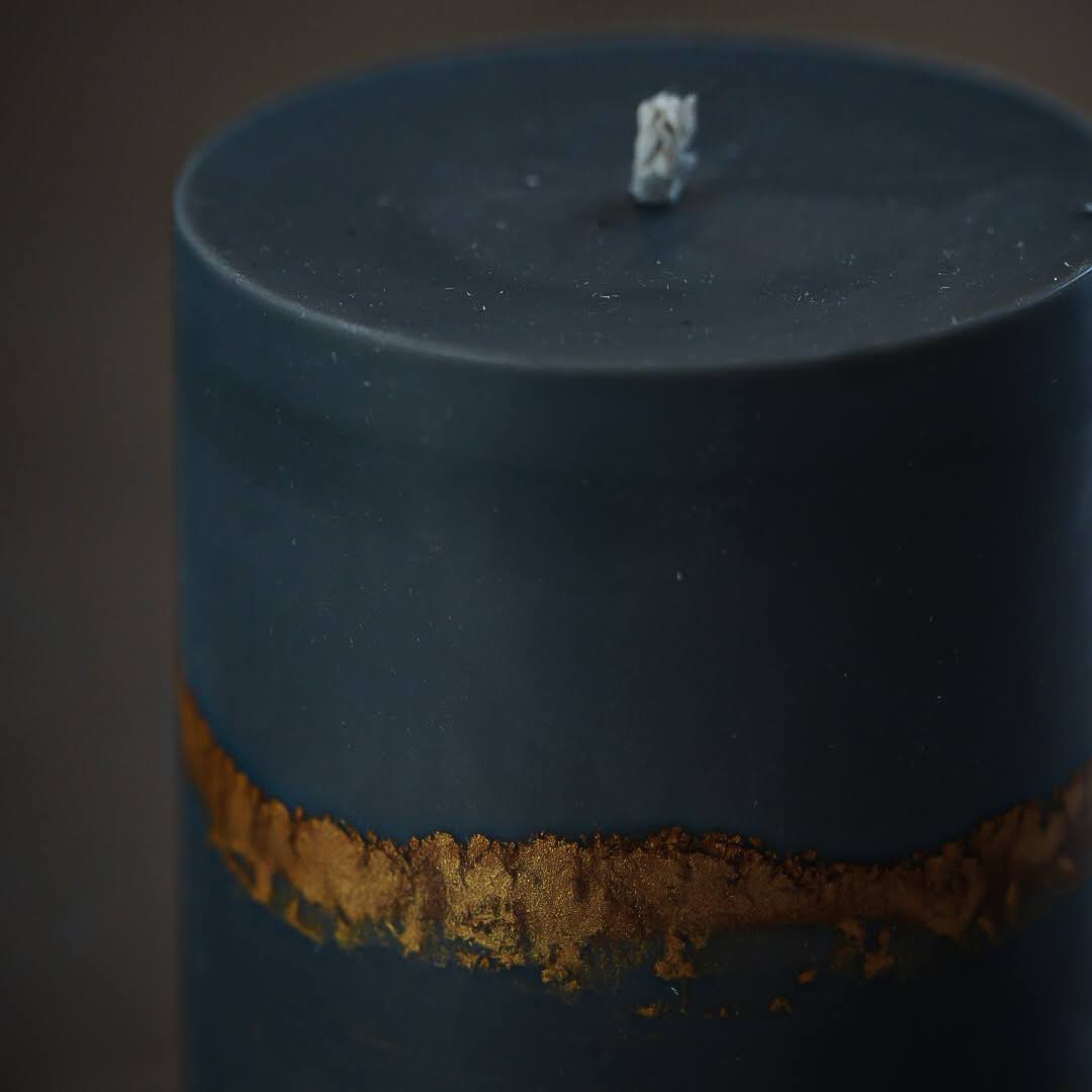 金の河の作り方（foundationコースLesson18）の紹介画像5