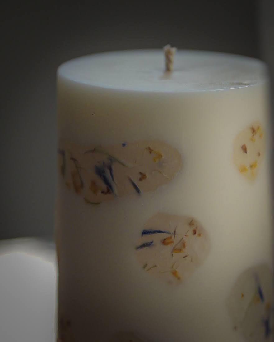 花朧の作り方（foundationコースLesson19）の紹介画像2