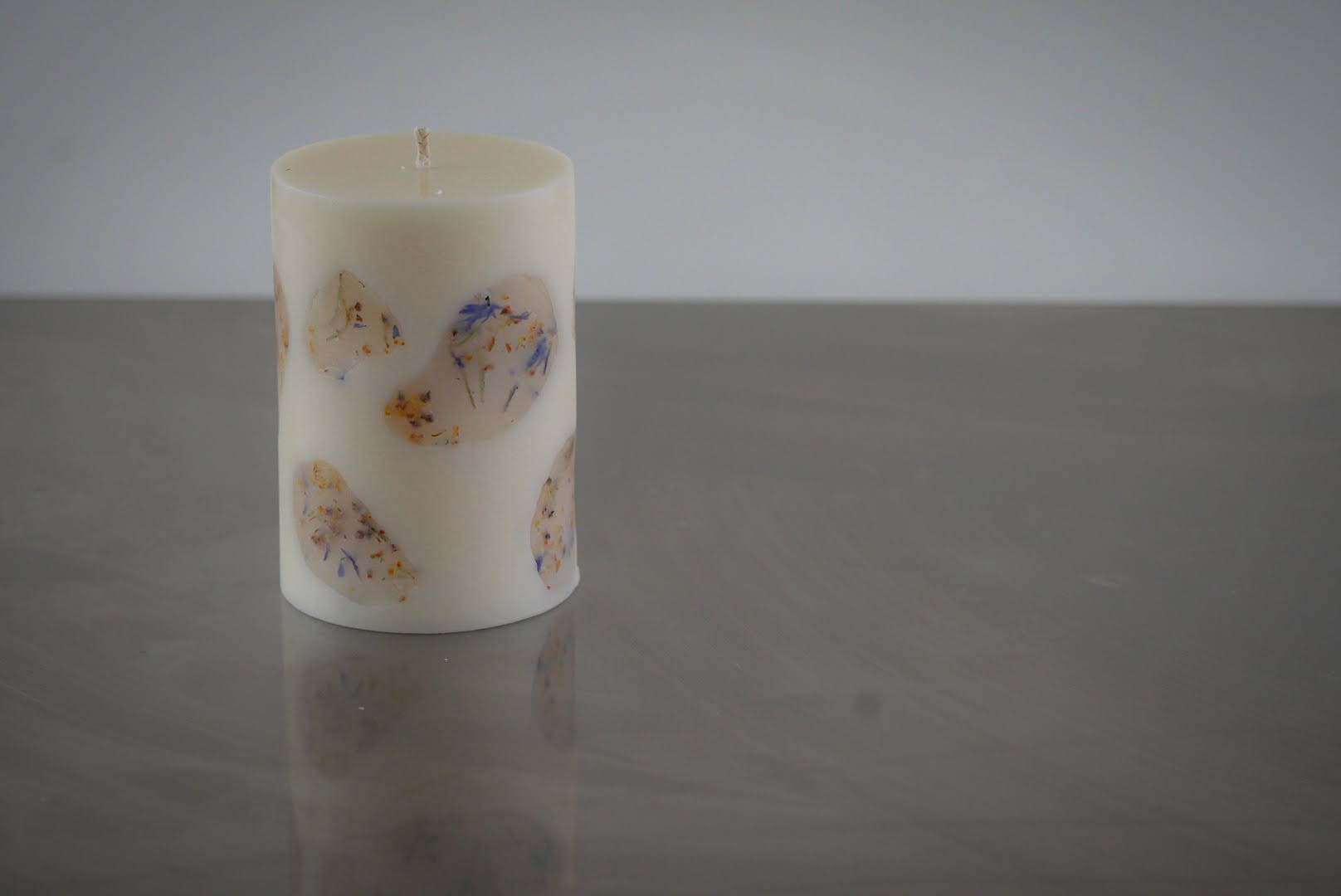 花朧の作り方（foundationコースLesson19）の紹介画像5