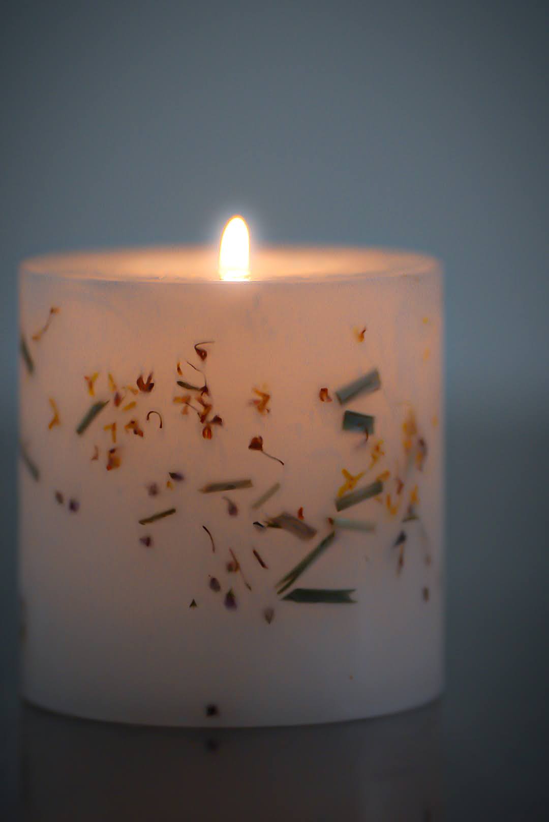 千億の夜の作り方（foundationコースLesson15）の紹介画像8