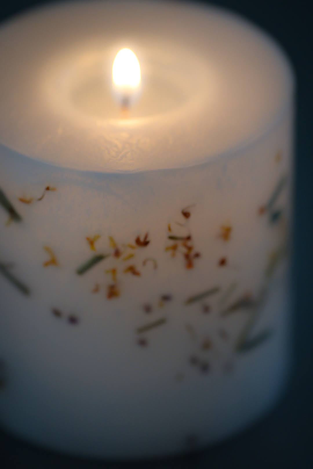 千億の夜の作り方（foundationコースLesson15）の紹介画像9