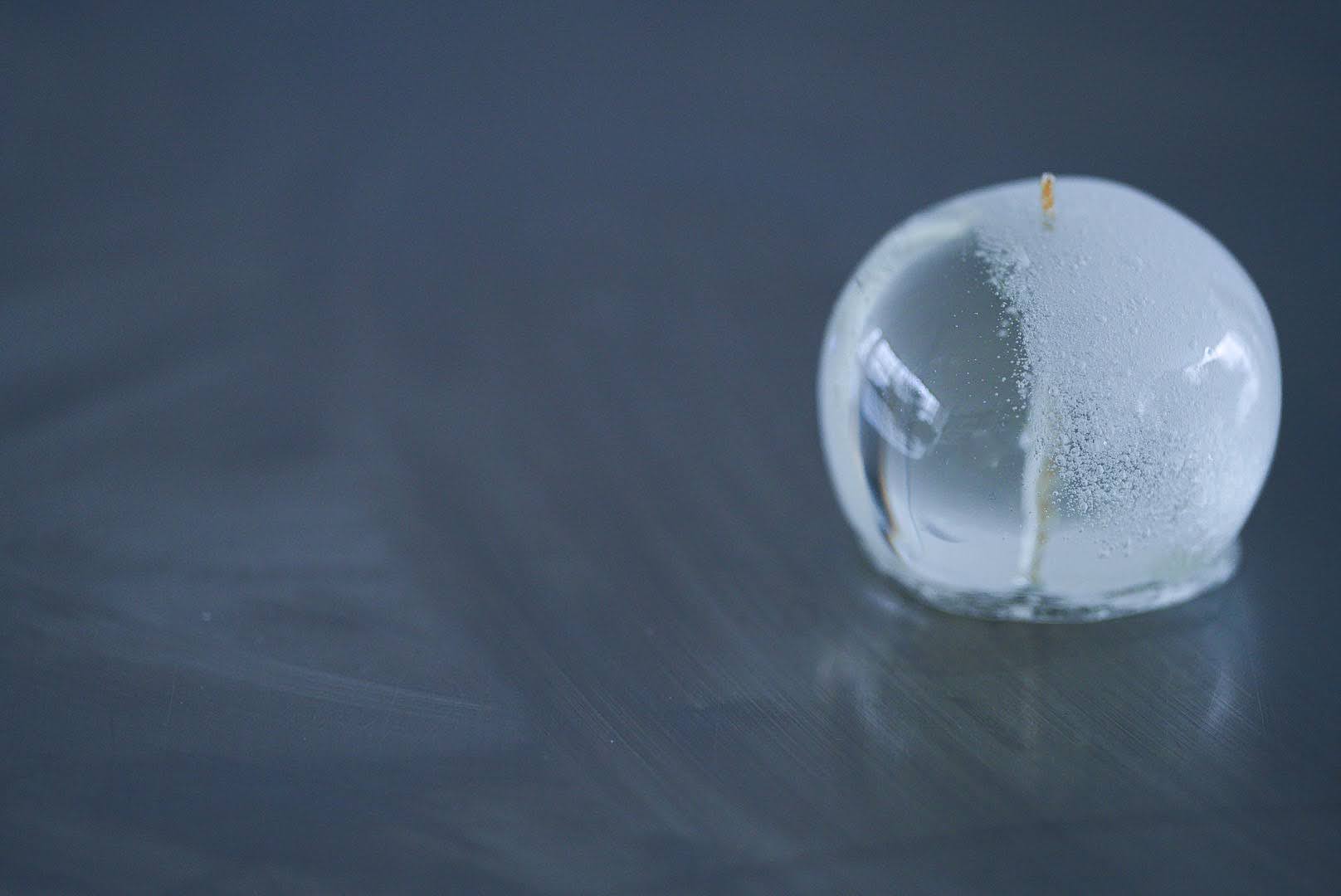 潮騒の作り方（foundationコースLesson20）の紹介画像1