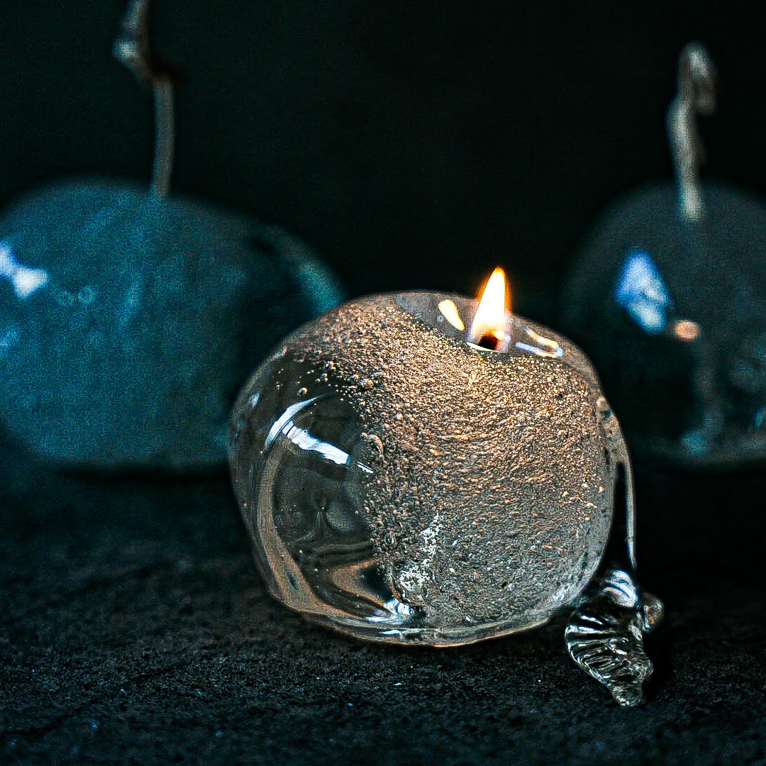 潮騒の作り方（foundationコースLesson20）の紹介画像2