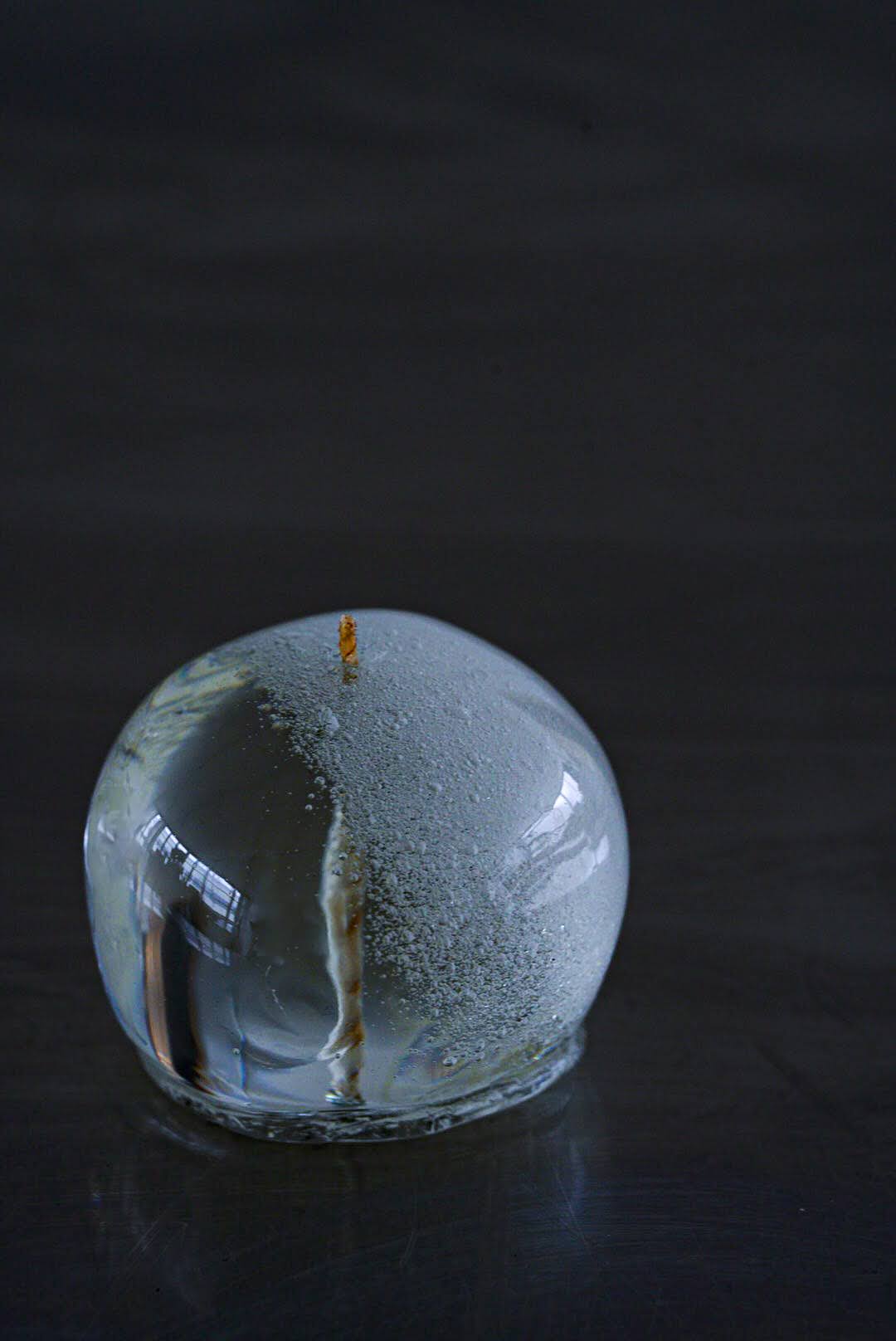 潮騒の作り方（foundationコースLesson20）の紹介画像5