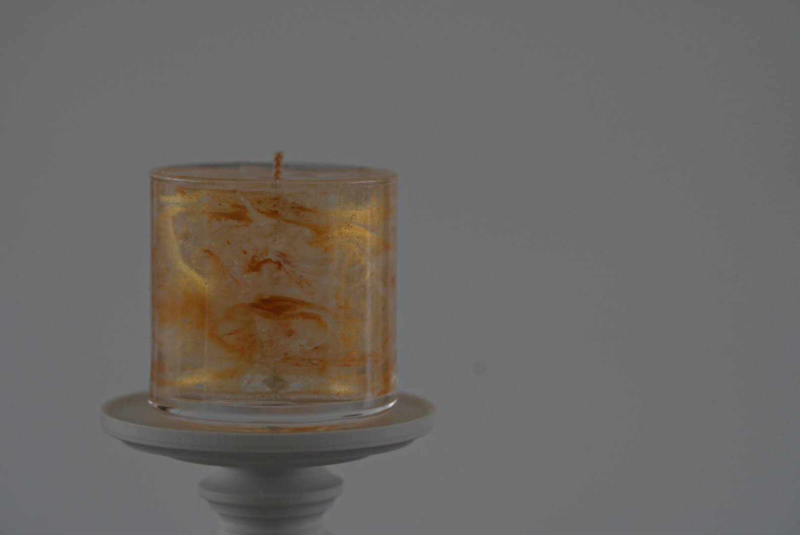 ジェルのシーティングの作り方（foundationコースLesson21）の紹介画像4