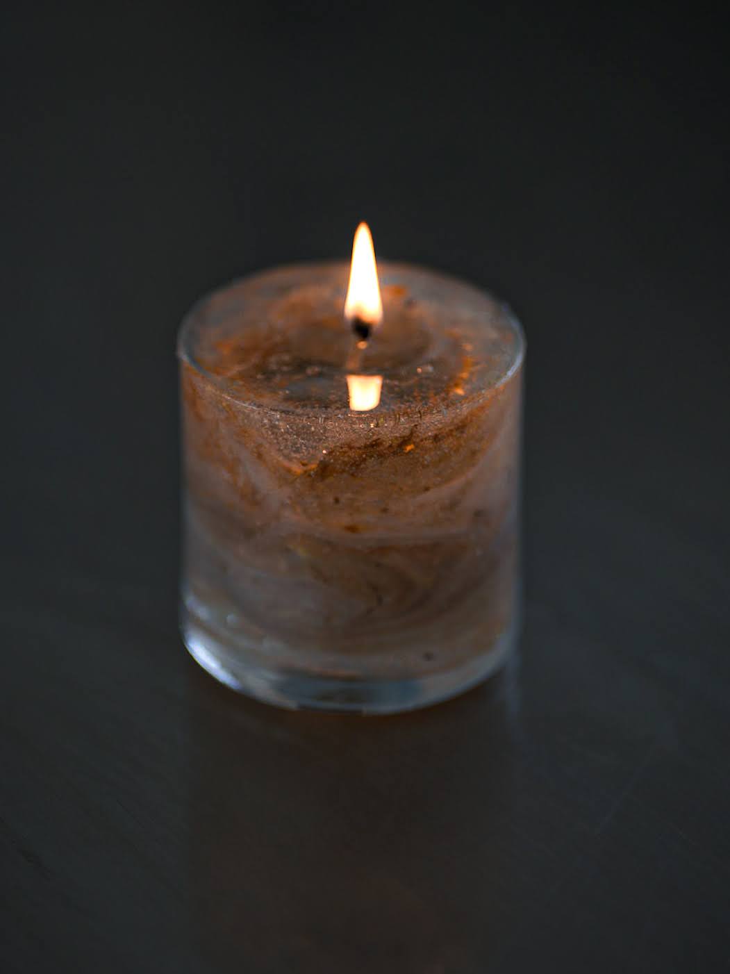 ジェルのシーティングの作り方（foundationコースLesson21）の紹介画像6