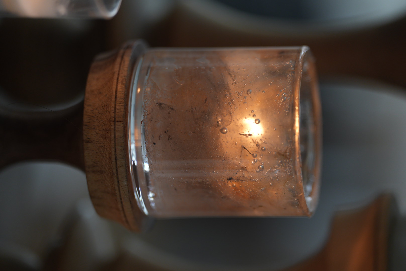 ジェルのシーティングの作り方（foundationコースLesson21）の紹介画像7