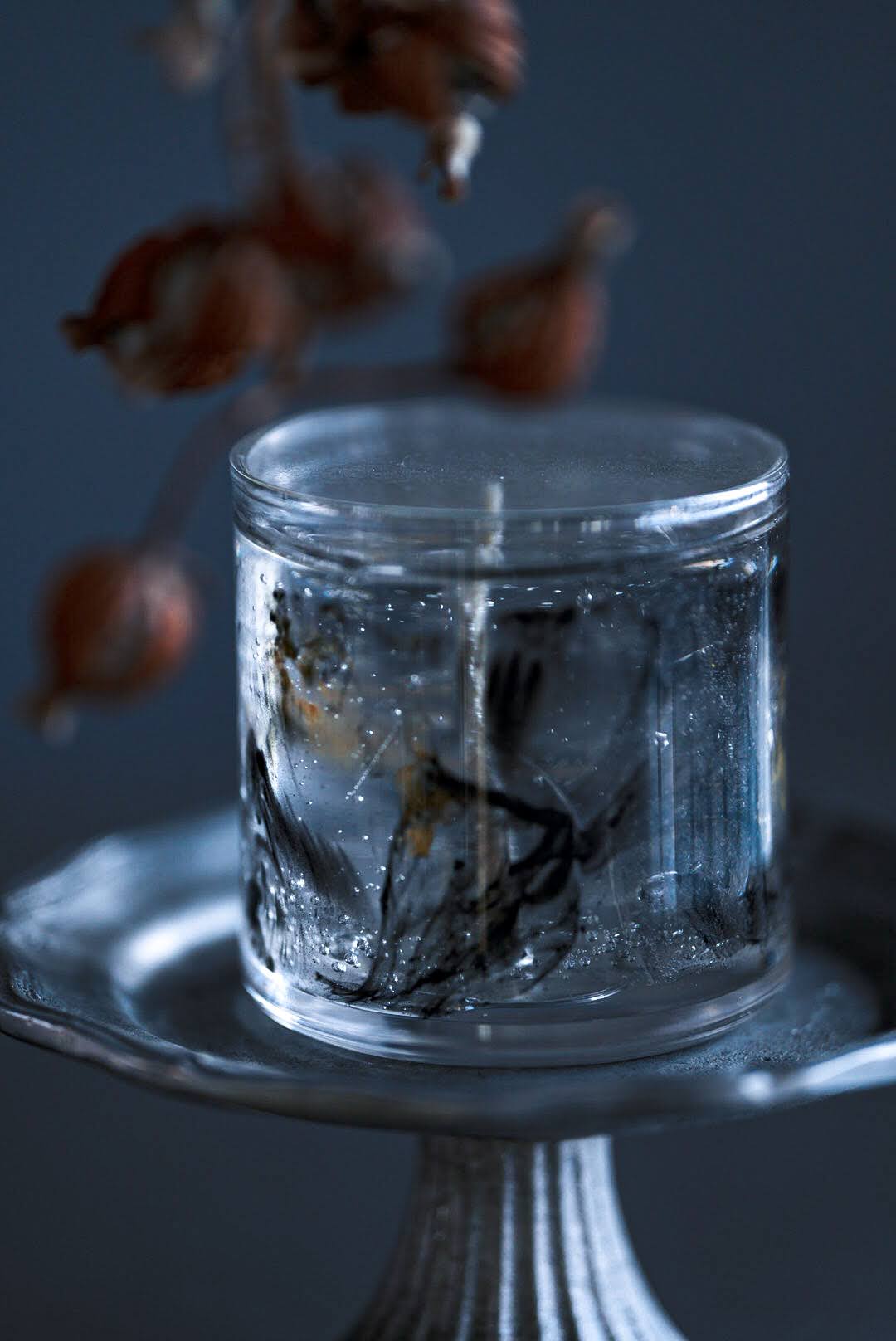 ジェルのシーティングの作り方（foundationコースLesson21）の紹介画像9