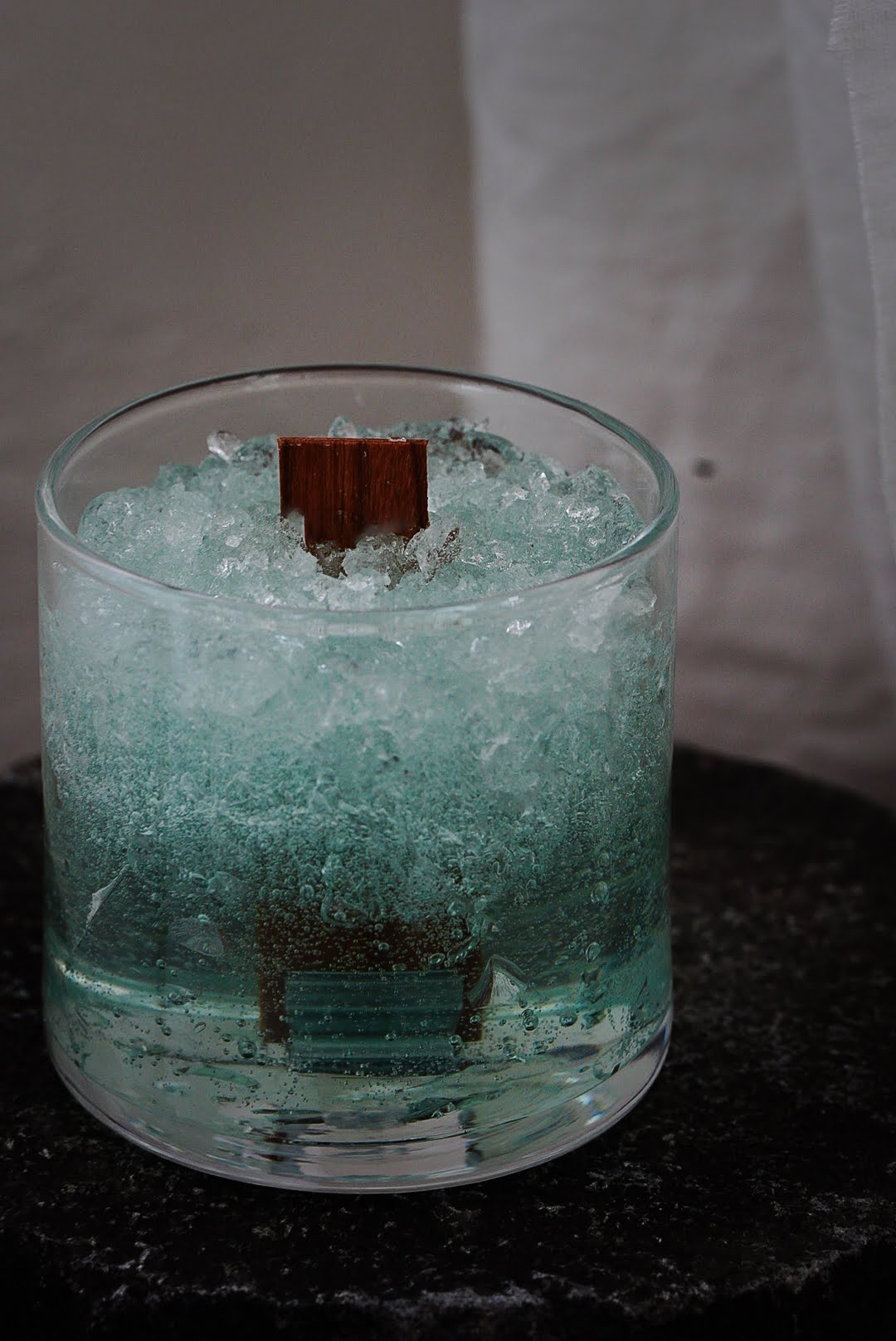 凍てつく水面の作り方（foundationコースLesson22）の紹介画像6