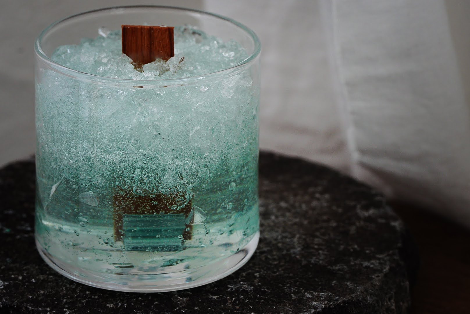 凍てつく水面の作り方（foundationコースLesson22）の紹介画像7