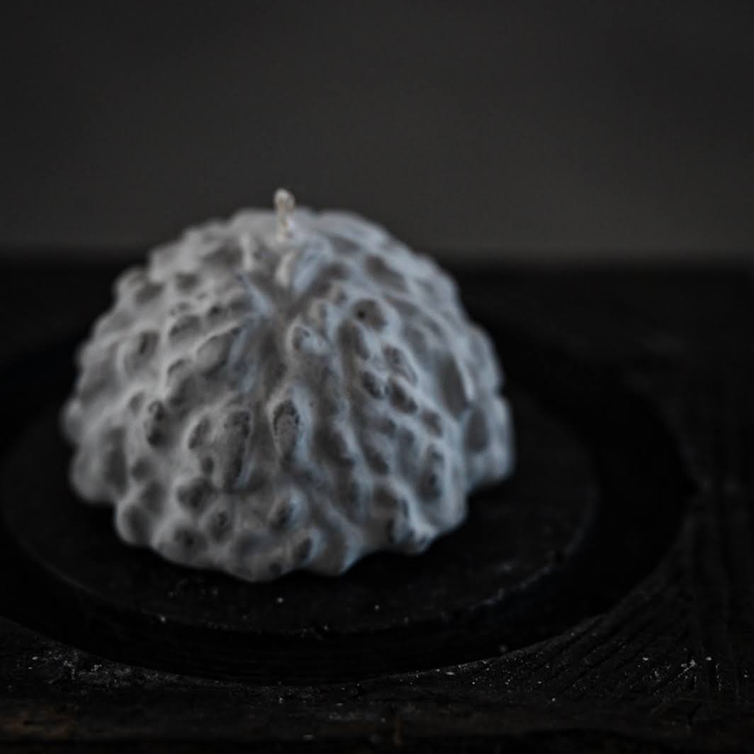 千菓子の作り方（foundationコースLesson24）の紹介画像1