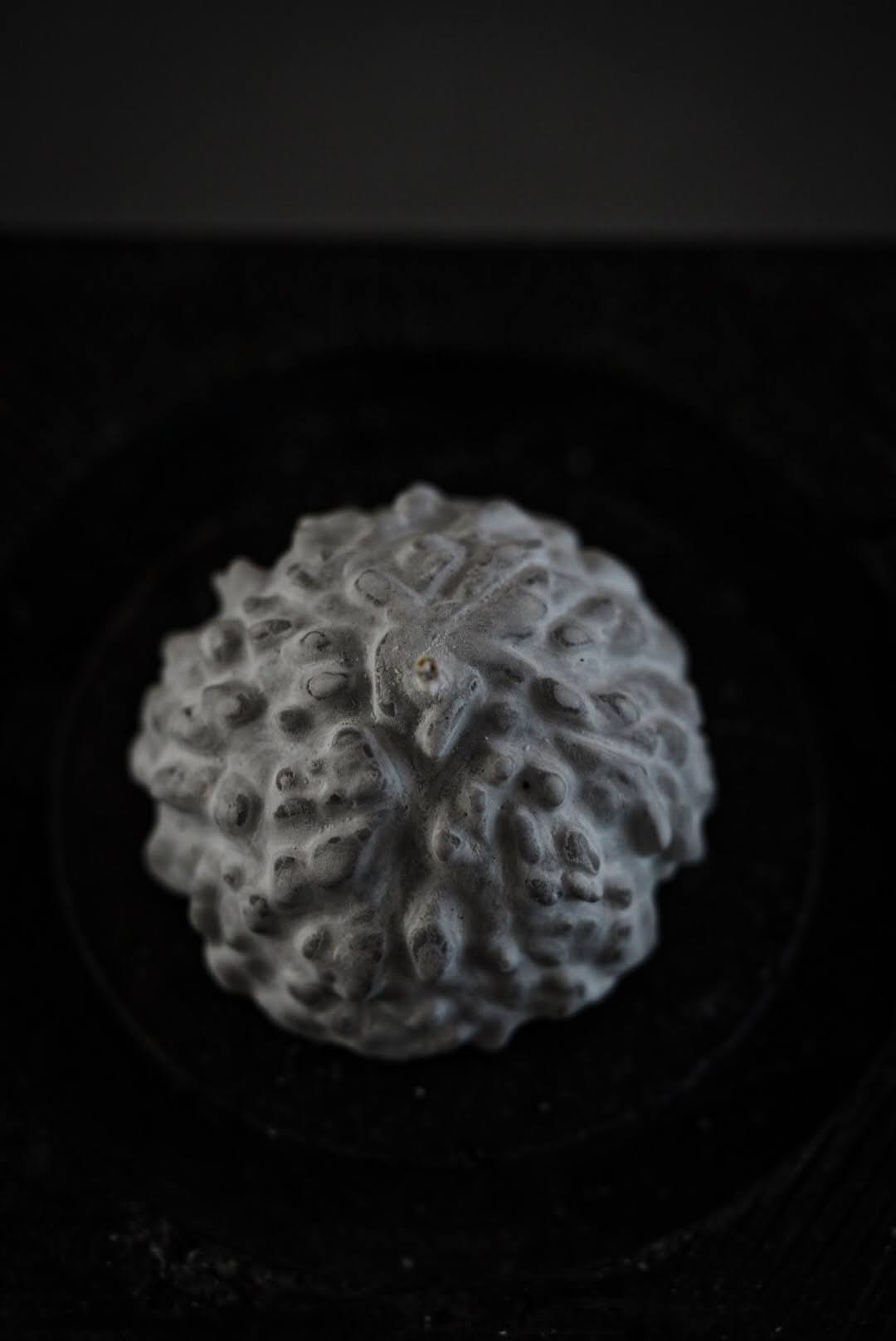 千菓子の作り方（foundationコースLesson24）の紹介画像4