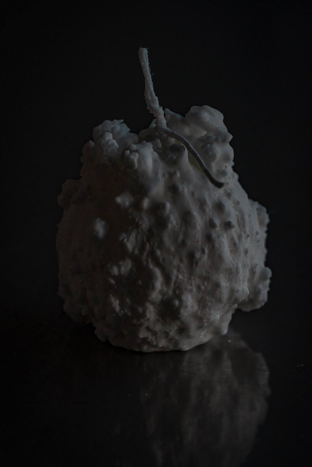 さざれいしの作り方（foundationコースLesson25）の紹介画像2