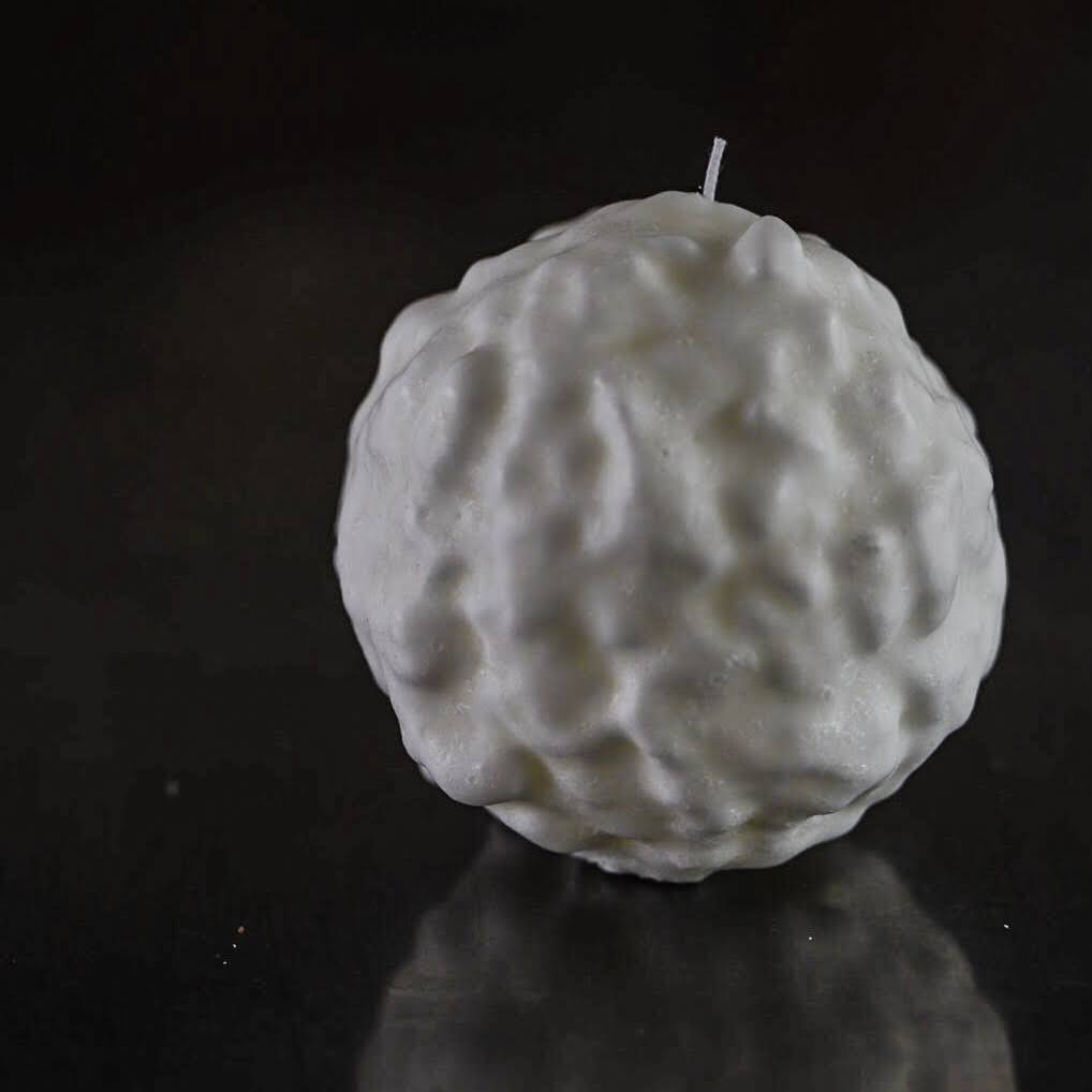 さざれいしの作り方（foundationコースLesson25）の紹介画像7